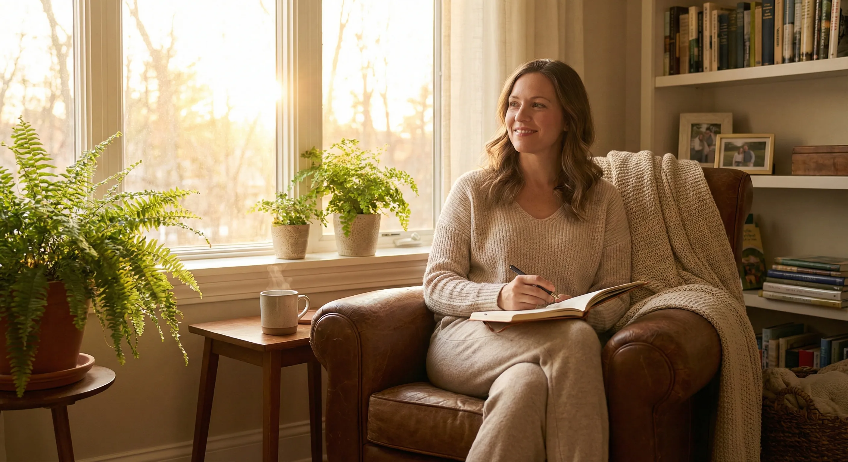 ADHD Counselling Ottawa: Navigating Adult ADHD with Confidence