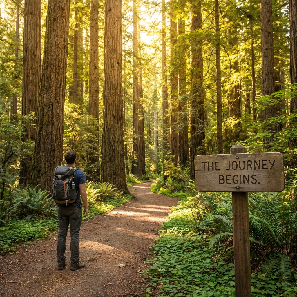 Why Is Seeking Therapy Crucial for Mental Health?