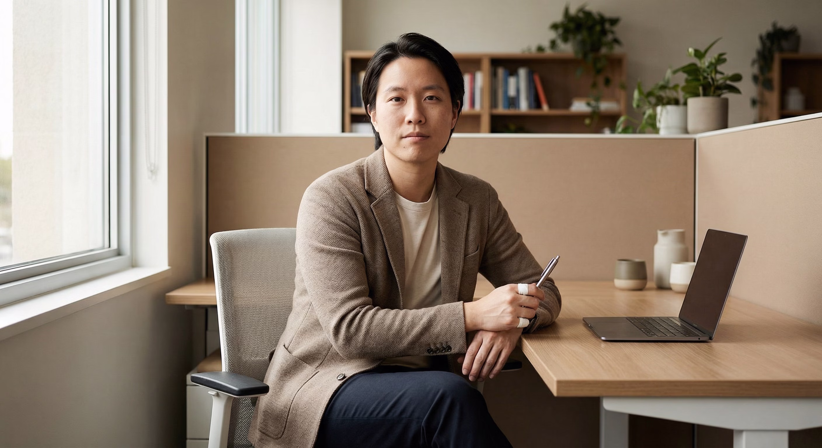 10 Signs of High-Functioning Anxiety You Shouldn't Ignore