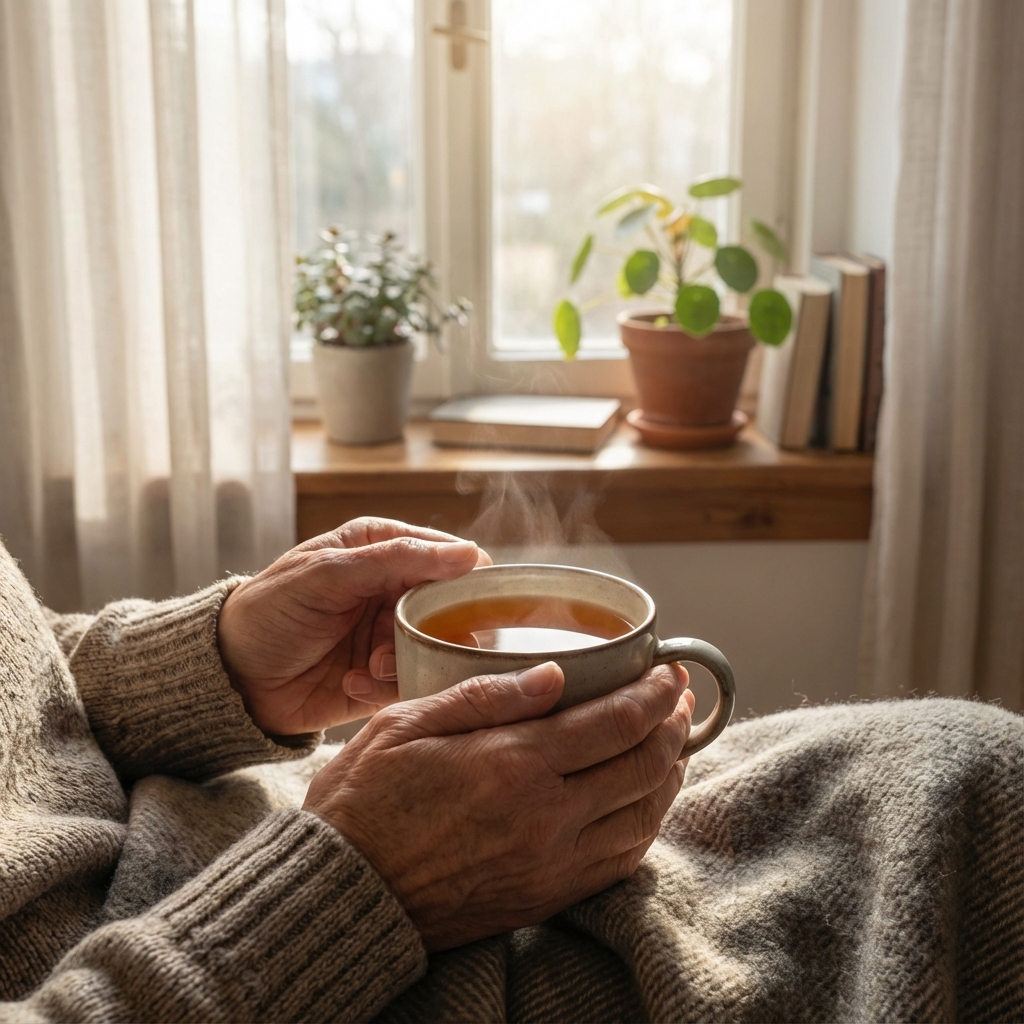 Does Mental Health Counselling Work? The Evidence and Benefits