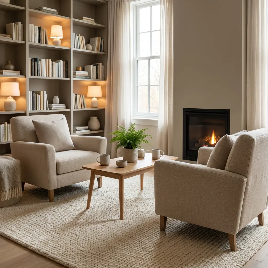 How Psychotherapy Works: Understanding the Process of Healing and Change